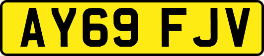 AY69FJV