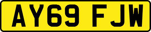 AY69FJW