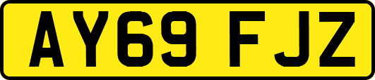 AY69FJZ