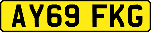 AY69FKG