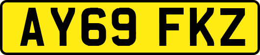 AY69FKZ
