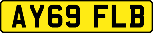 AY69FLB