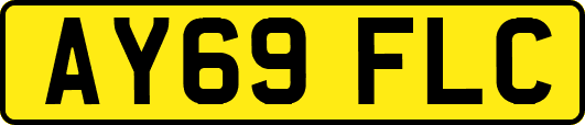 AY69FLC