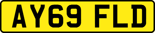 AY69FLD