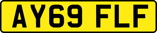 AY69FLF