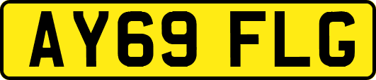 AY69FLG