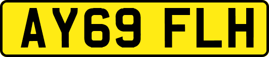 AY69FLH