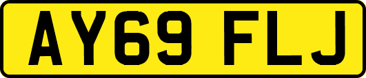 AY69FLJ