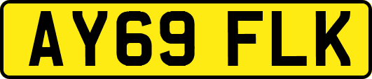 AY69FLK