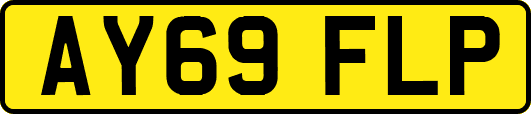 AY69FLP