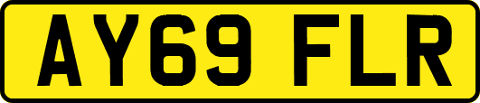 AY69FLR
