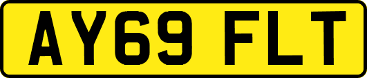 AY69FLT