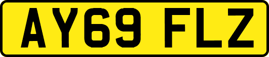 AY69FLZ