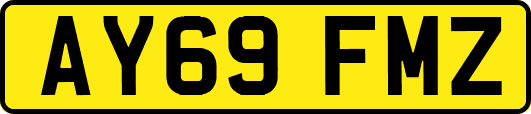 AY69FMZ