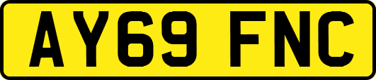 AY69FNC