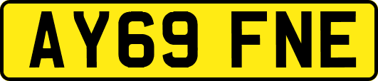 AY69FNE