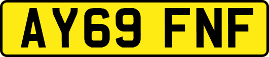 AY69FNF