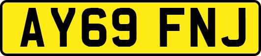 AY69FNJ