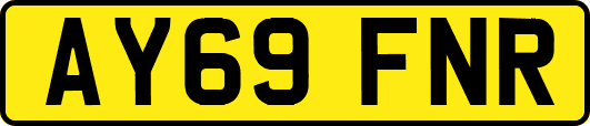 AY69FNR
