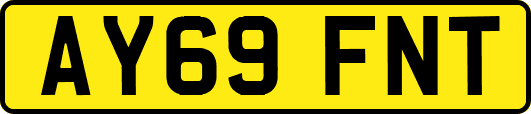 AY69FNT