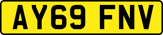 AY69FNV