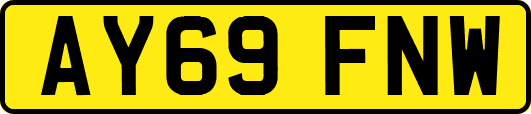 AY69FNW