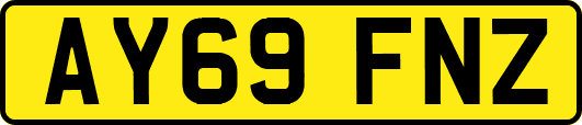 AY69FNZ
