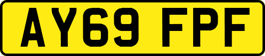 AY69FPF