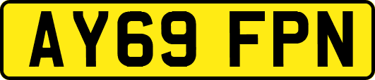 AY69FPN