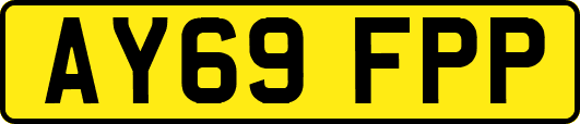 AY69FPP