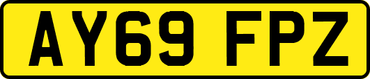 AY69FPZ