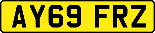 AY69FRZ