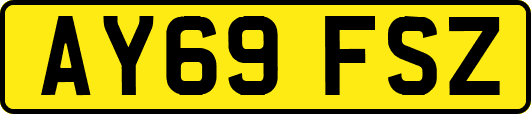 AY69FSZ