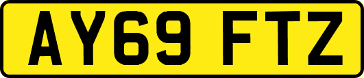 AY69FTZ