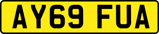 AY69FUA