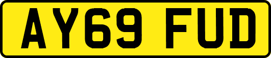 AY69FUD