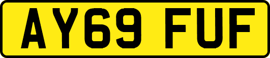 AY69FUF