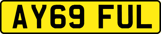 AY69FUL