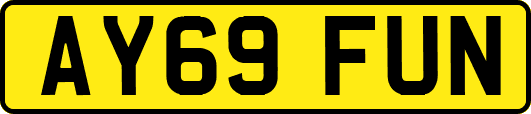 AY69FUN