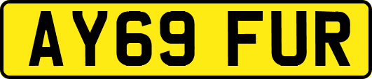 AY69FUR