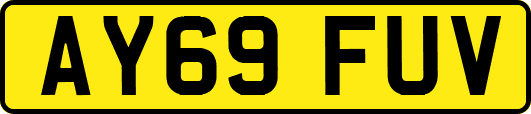 AY69FUV