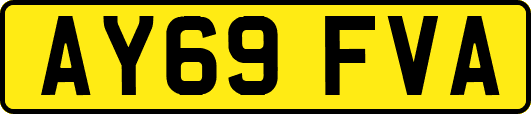 AY69FVA