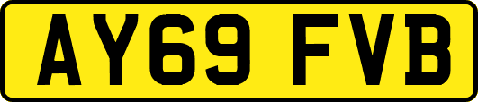 AY69FVB