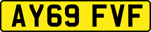 AY69FVF