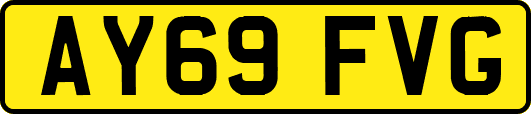 AY69FVG