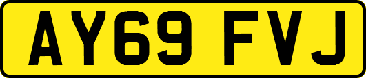 AY69FVJ