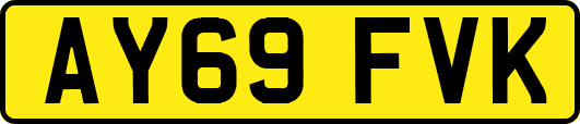 AY69FVK