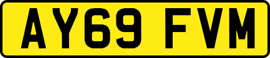 AY69FVM