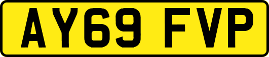 AY69FVP