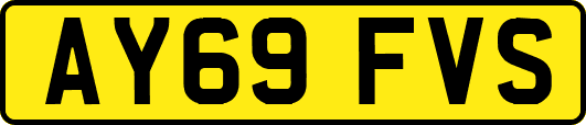 AY69FVS